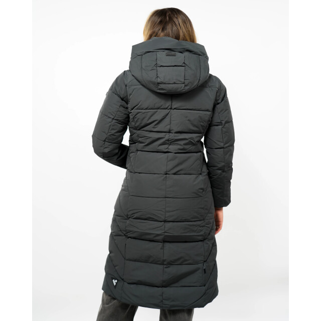 Khujo Tyne cocoon don ja 58188 large