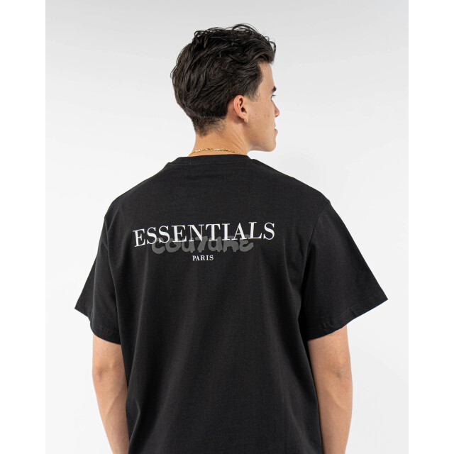 Cou7ure Essentials Egypt set 50107 large