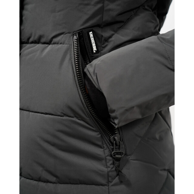 Khujo Tyne cocoon don ja 58188 large