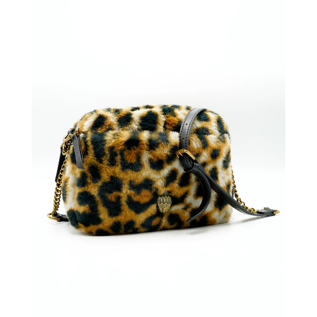 Kurt Geiger Kensington puff camera 57542 large