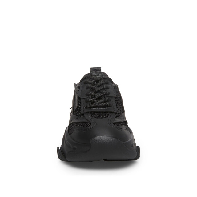 Steve Madden Possession-e sneaker black 50045 large