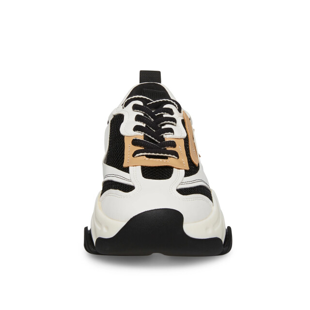 Steve Madden Possession-e sneaker 50106 large