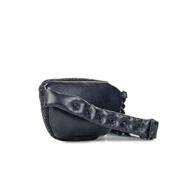 Kurt Geiger Small party belt bag 57549 large