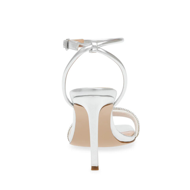 Steve Madden Entice-r sandalen met hak 44244 large