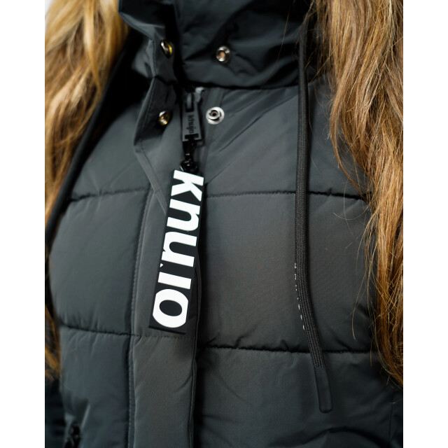 Khujo Tyne cocoon don ja 58188 large