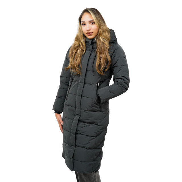 Khujo Tyne cocoon don ja 58188 large