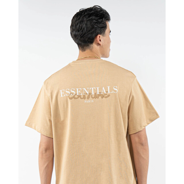 Cou7ure Essentials Egypt set 50118 large