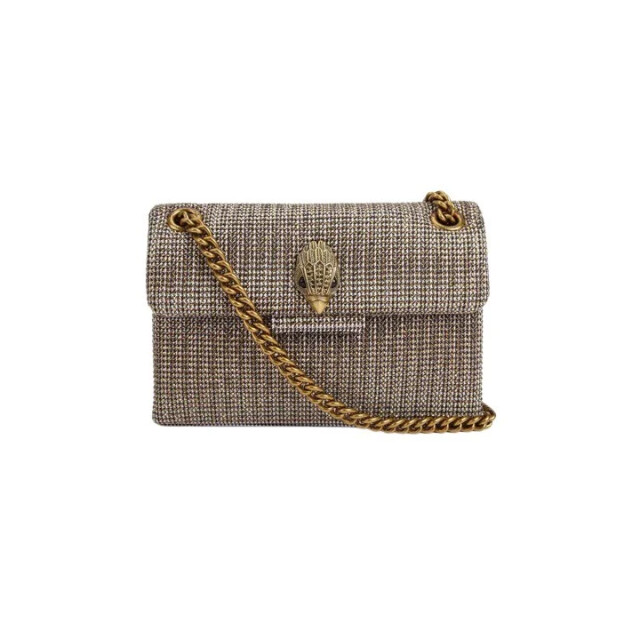 Kurt Geiger Mini kensington crossbody 47836 large