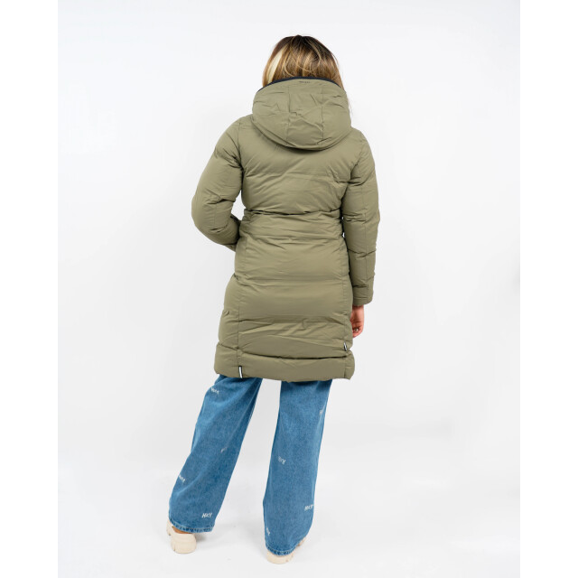 Khujo Finnie2 58611 large