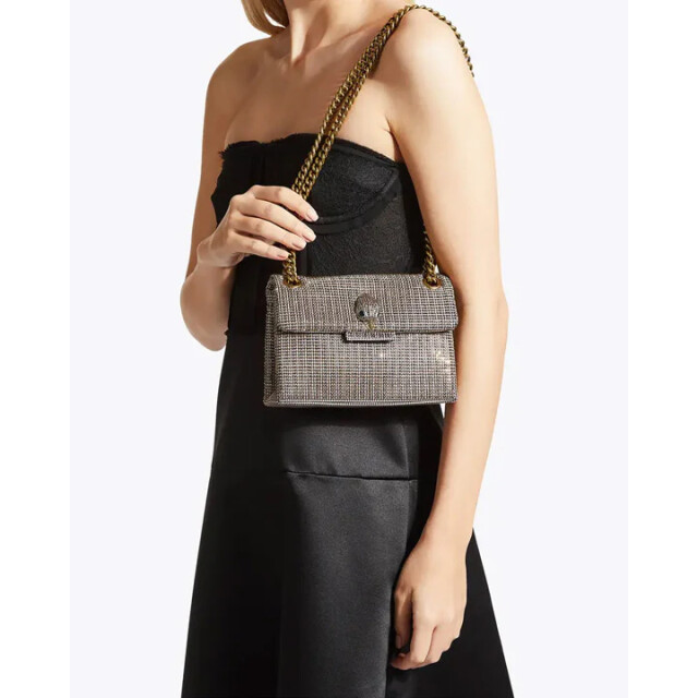Kurt Geiger Mini kensington crossbody 47836 large