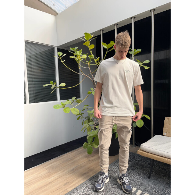 Quotrell Brockton cargo broek uniex 51636 large