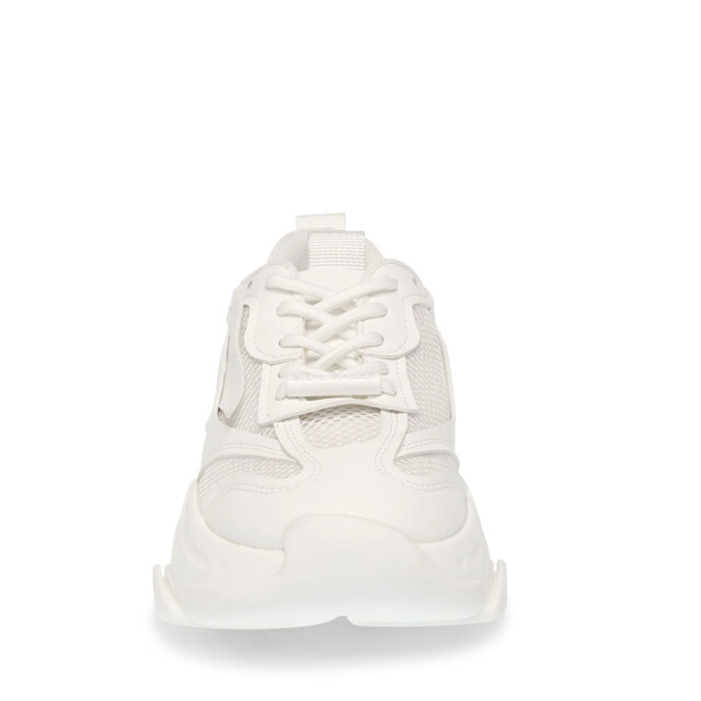 Steve Madden Possession-e sneaker 49003 large