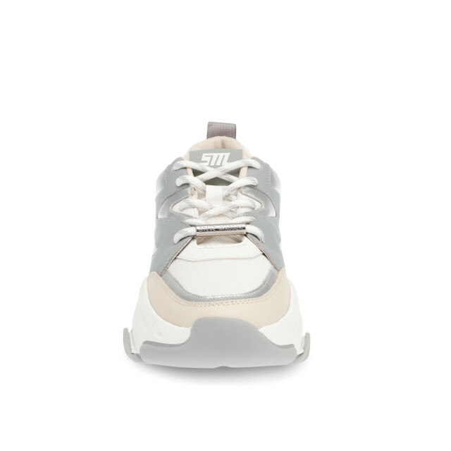 Steve Madden Progressive sneaker 53657 large