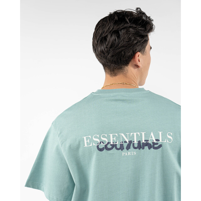 Cou7ure Essentials Egypt set 50120 large