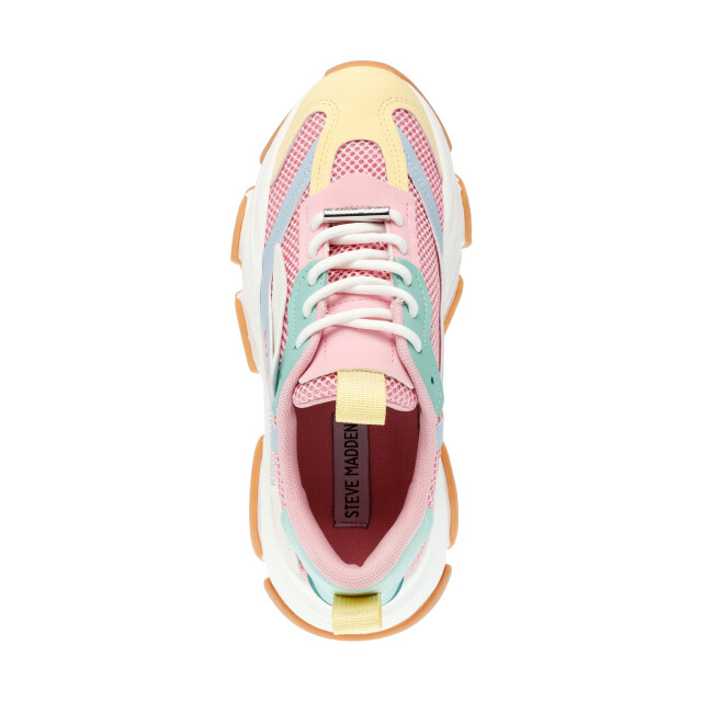 Steve Madden Possession-e sneaker 53680 large