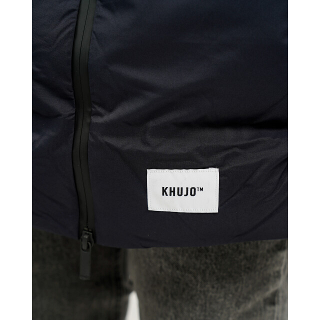 Khujo Finnie2 58612 large