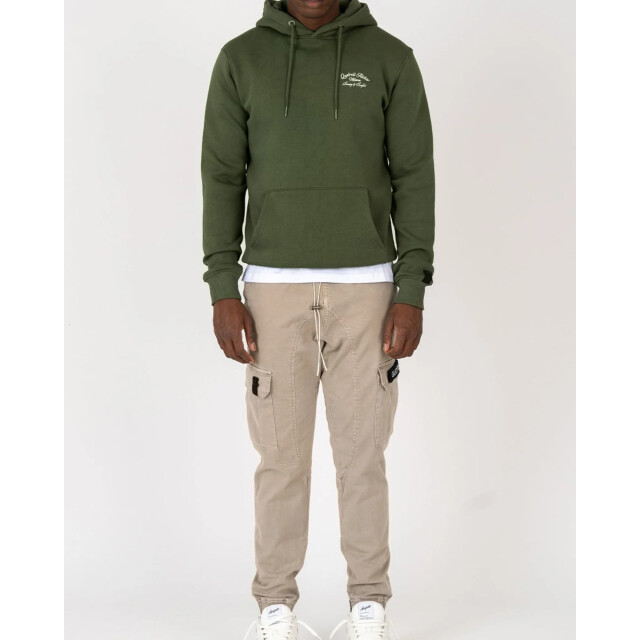 Quotrell Brockton cargo broek uniex 51636 large
