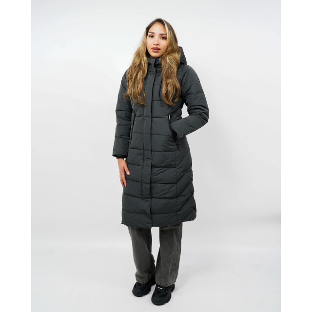 Khujo Tyne cocoon don ja 58188 large