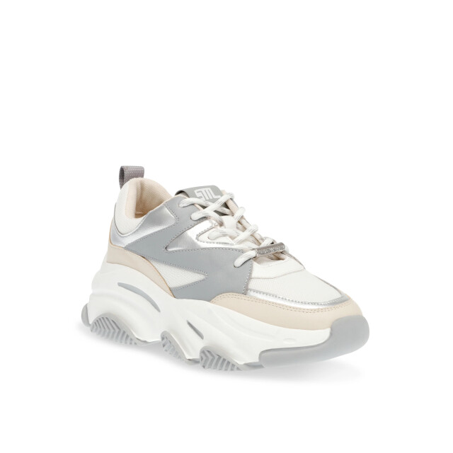 Steve Madden Progressive sneaker 53657 large