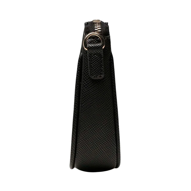 Guess Noelle dbl pouch crossbody 53284 large