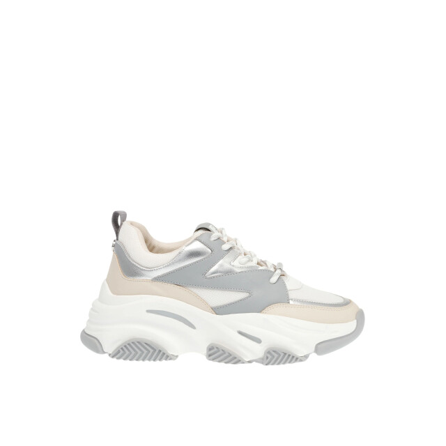Steve Madden Progressive sneaker 53657 large