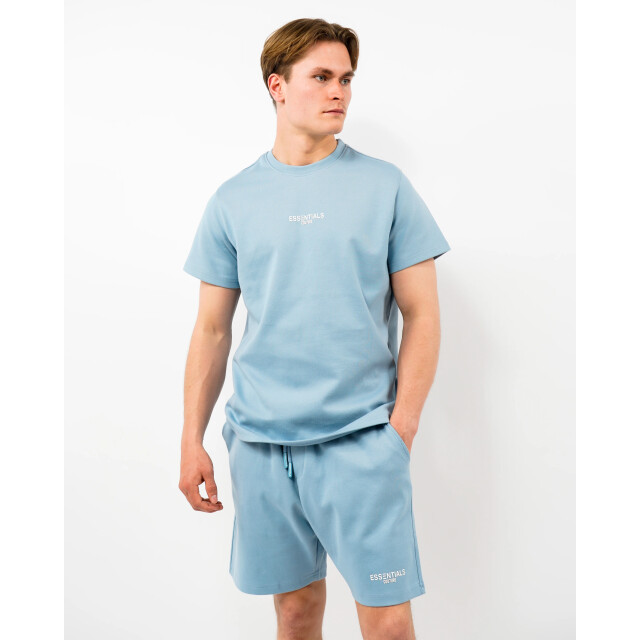 Cou7ure Essentials Adult summer set city 56306 large