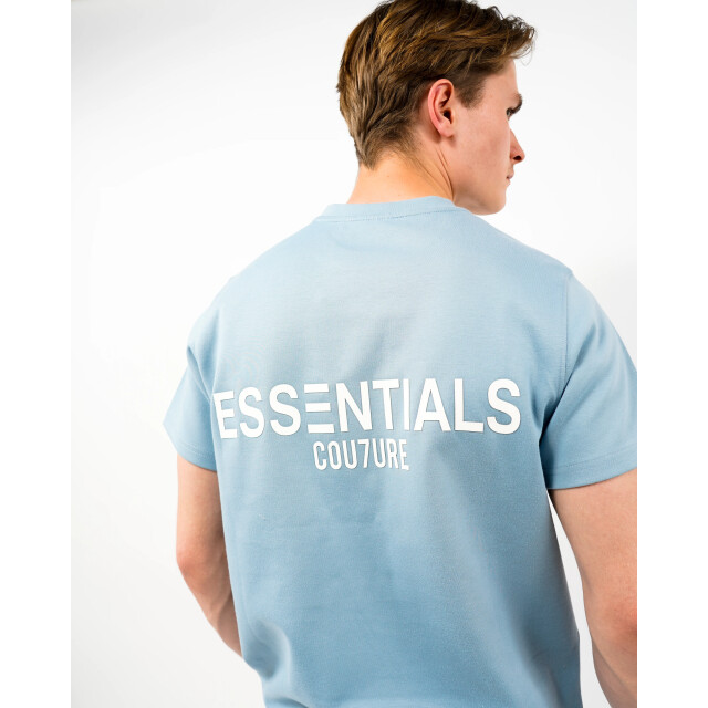 Cou7ure Essentials Adult summer set city 56306 large