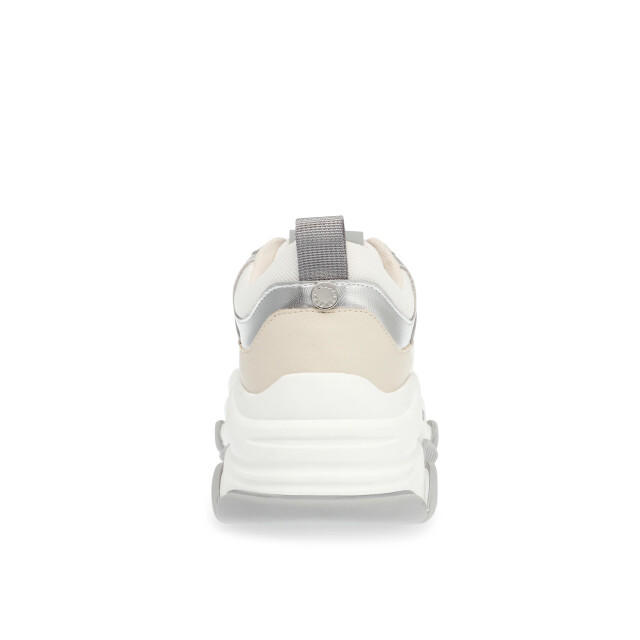 Steve Madden Progressive sneaker 53657 large