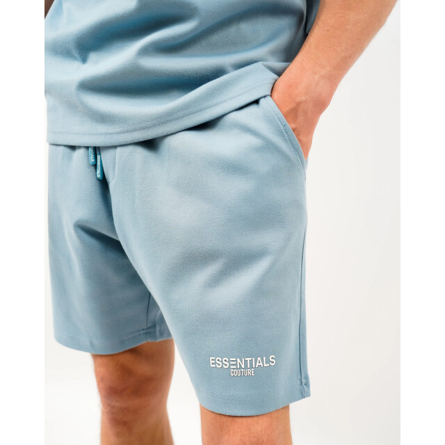 Cou7ure Essentials Adult summer set city 56306 large