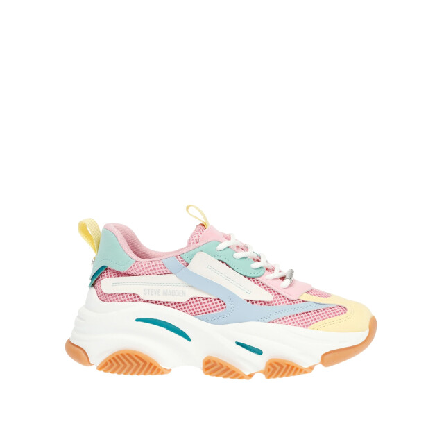 Steve Madden Possession-e sneaker 53680 large