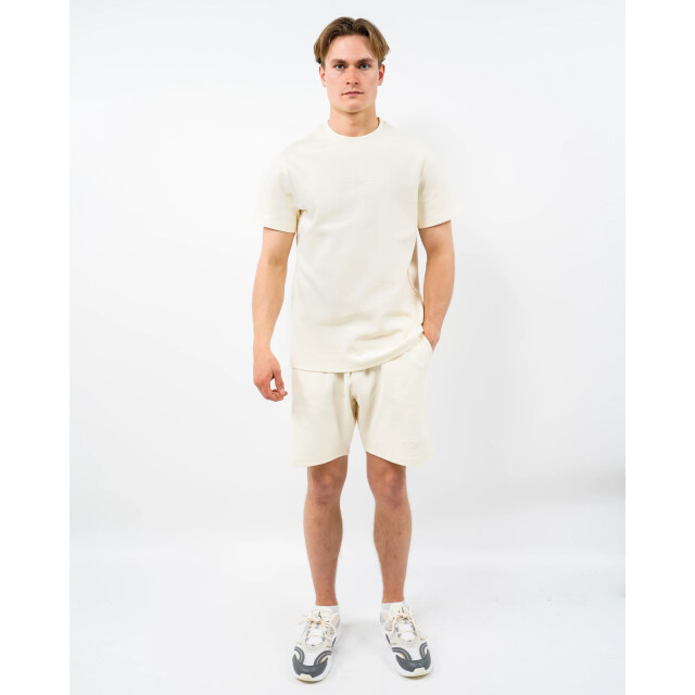 Cou7ure Essentials Adut summer set city 56307 large