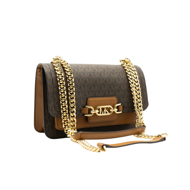 Michael Kors Lg shldr 55394 large