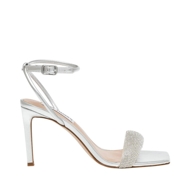 Steve Madden Entice-r sandalen met hak 44244 large