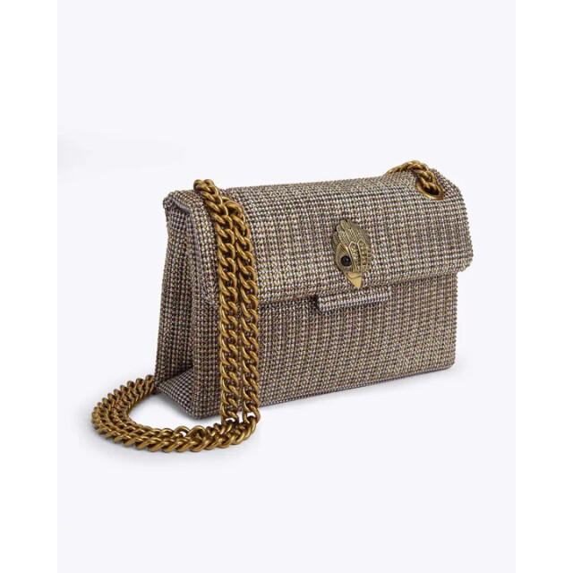 Kurt Geiger Mini kensington crossbody 47836 large