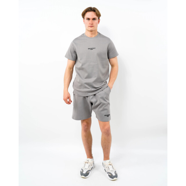 Cou7ure Essentials Adult summer set city 56313 large