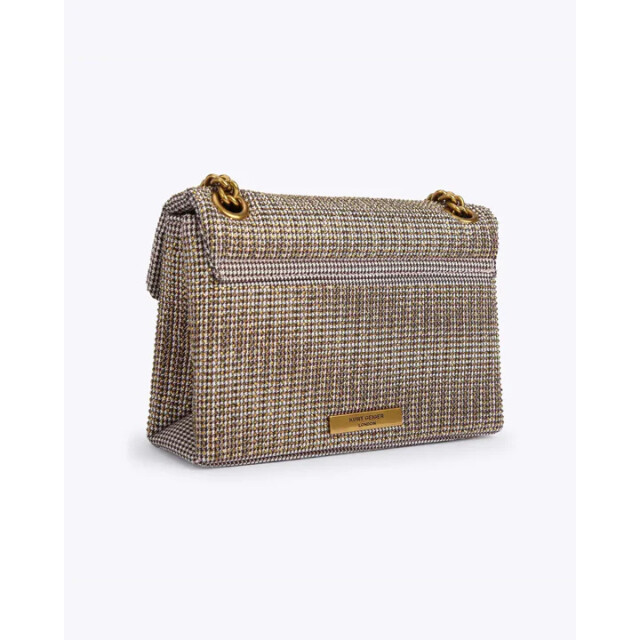 Kurt Geiger Mini kensington crossbody 47836 large