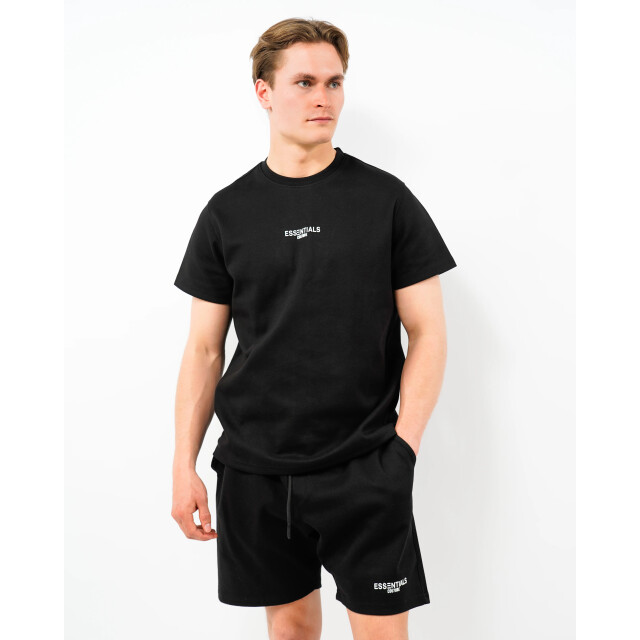 Cou7ure Essentials Adult ummer et city 56314 large