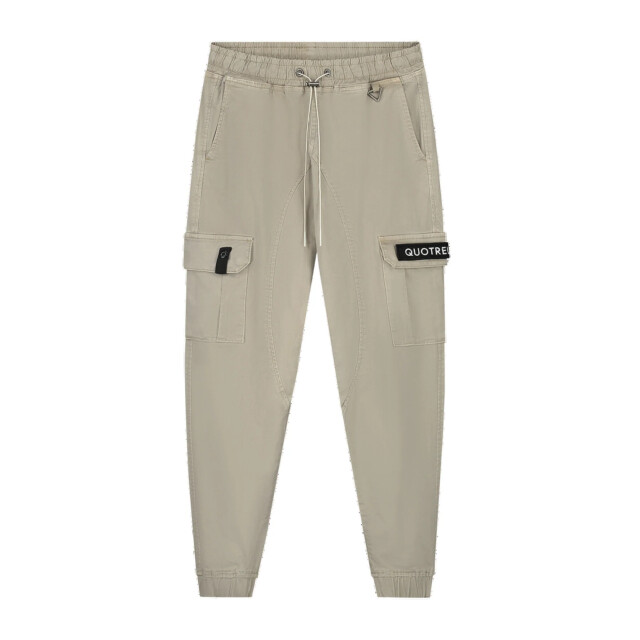 Quotrell Brockton cargo broek uniex 51636 large
