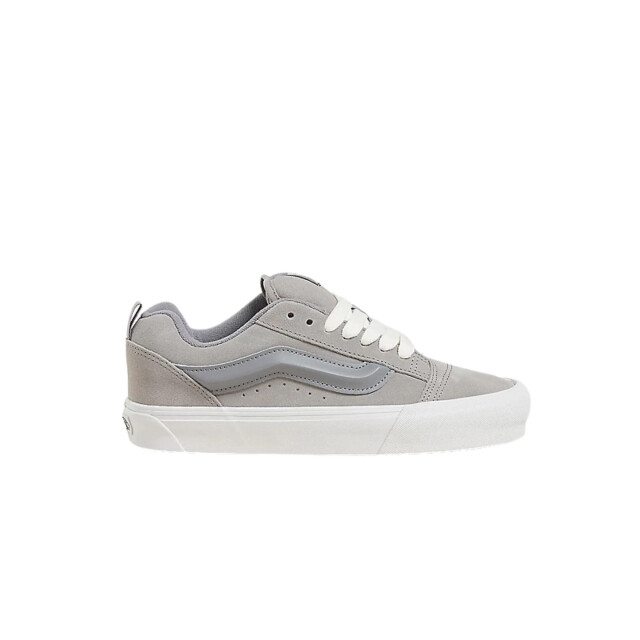 Vans Knu skool dames schoenen 60688 large