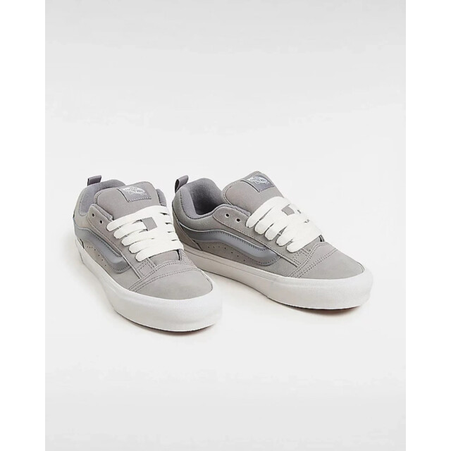 Vans Knu skool dames schoenen 60688 large