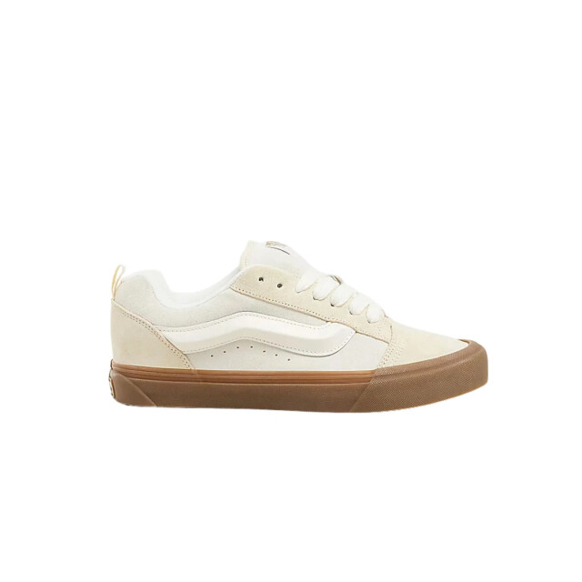 Vans Knu skool dames schoenen 60677 large