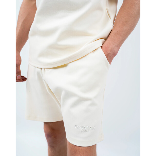 Cou7ure Essentials Adut summer set city 56307 large