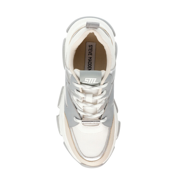 Steve Madden Progressive sneaker 53657 large