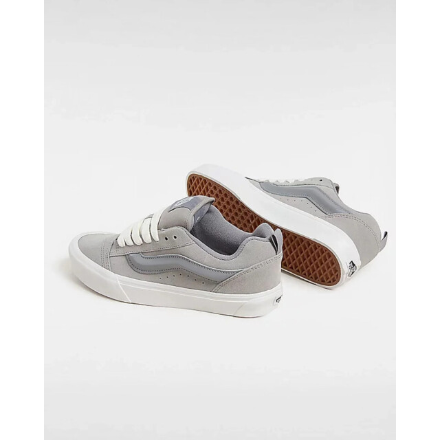 Vans Knu skool dames schoenen 60688 large