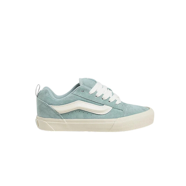 Vans Knu skool dames schoenen 60692 large