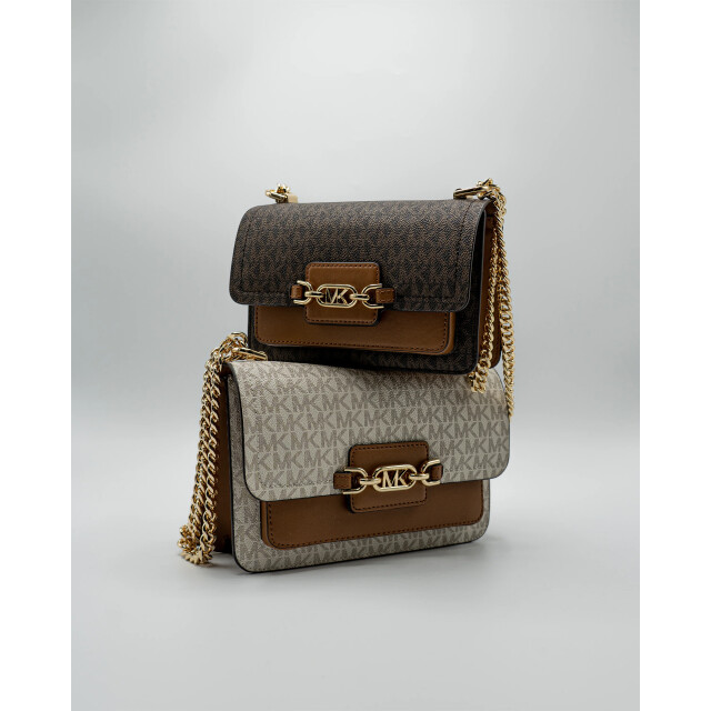Michael Kors Lg shldr 55394 large