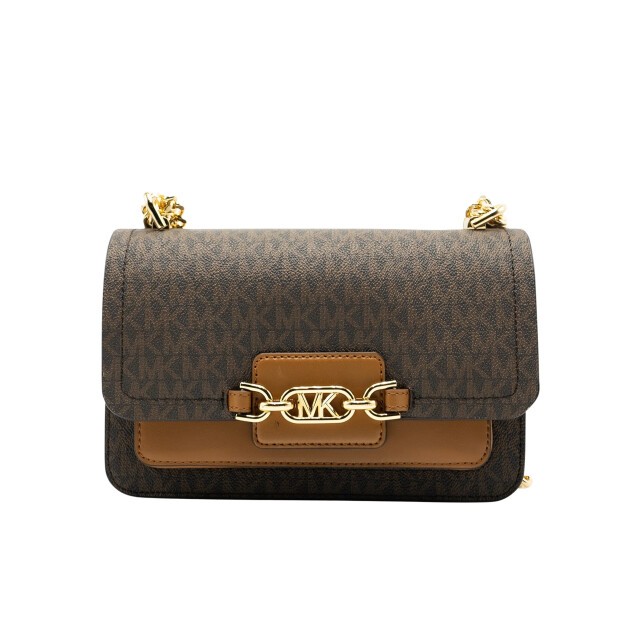 Michael Kors Lg shldr 55394 large
