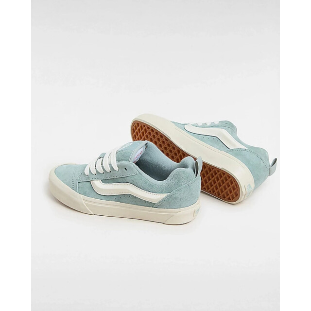 Vans Knu skool dames schoenen 60692 large