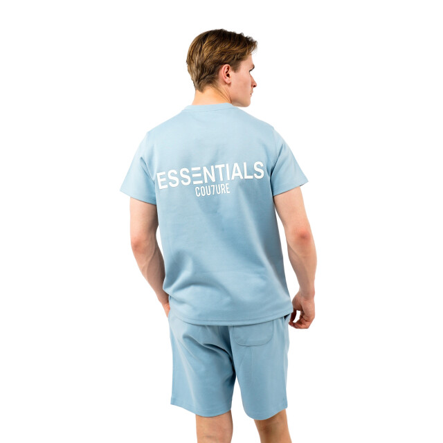 Cou7ure Essentials Adult summer set city 56306 large
