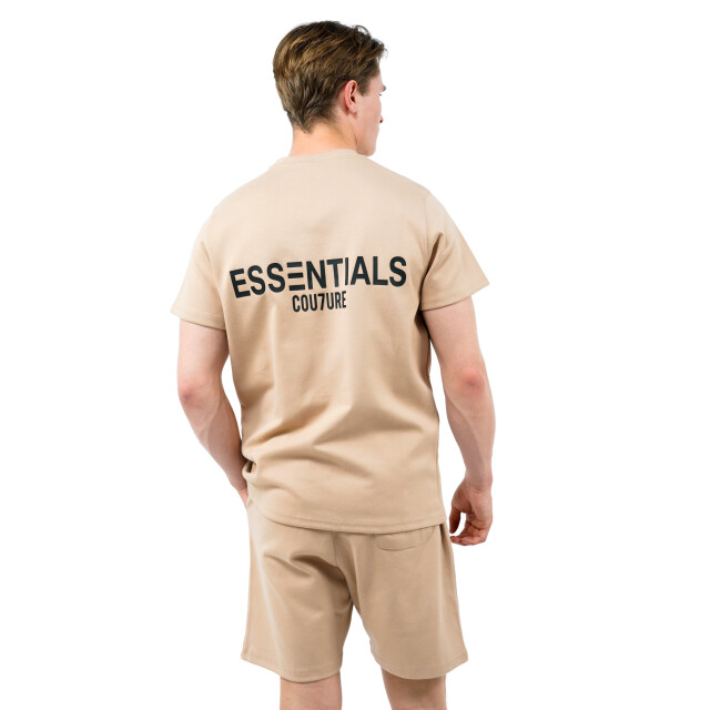 Cou7ure Essentials Adult summer set city 56312 large